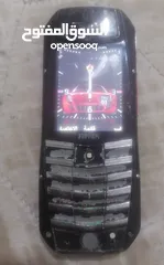  29 تلفونات سوني نوكيا عدد23