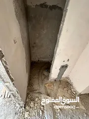  8 شقة سكنية بالقرب من بازار الدوحه