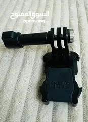  7 GoPro HERO9 Black + Accessories