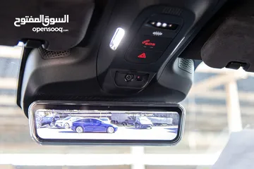  17 changan Avatr 11 2023 Awd Dual motor performance  السيارات بحالة ممتازة جدا