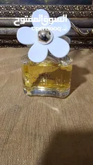  4 افخم عطور عالميه ستاتي ورجالي