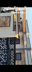  14 منزل أرضي جديد ما شاء الله للبيع في مدينة طرابلس منطقة عين زارة بالقرب من جامع موسي كوسا