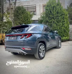  18 حرررررررررق حرررررق مفررررمة توسااااان 22 ترخيص 21