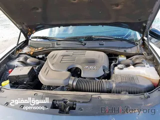  18 جارجر 2018 sxt نظيفه