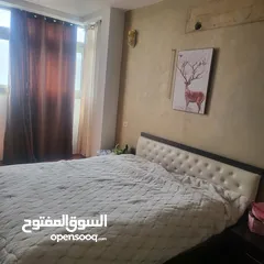  4 بيت للايجار