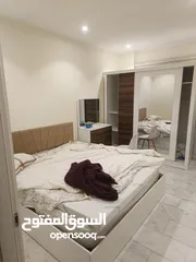  5 2 bedroom apartment for rent