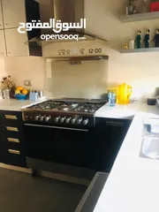  1 شقة مفروشة للإيجار 150م2 ( Property 14322 )-175072950
