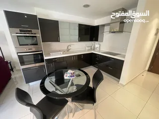  9 Apartment for rent at the 4 th circle area  ( Property 41404 )-174804780