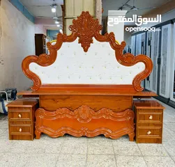  17 غرف نوم جديدة