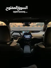  12 بريوس 2018 بطاريه ليثيوم فل كامل اضافات فحص ثلاث جيد مرفق بالصور