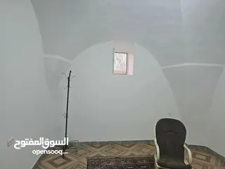  3 Marwan al shalash