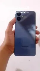  5 تلفون سامسونج