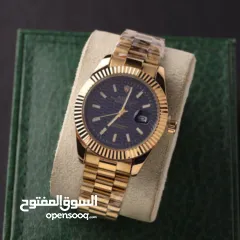  7 رولكس شبابي