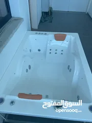  12 مورد بانيهات وبركه شاكوزي مع كل الضافات المميزه