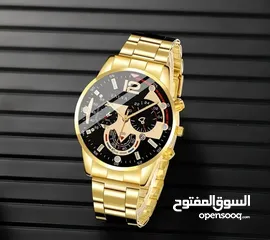  2 بكج ثلاث (3) ساعات بس ب 45 شيكل السعر نار والجودة احلى والتوصيل متاح لكل فلسطين بلا استثناء (......)