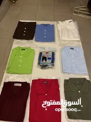  1 شركه استراد و تصدير