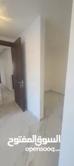  29 شقه ارضيه في اجمل مناطق الحمر 250 متر تشطيبات مميزه جدا من المالك جديده غير مسكونه دفعة و اقساط