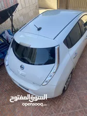  26 نيسان ليف 2015 اربعه جيد بحالة الوكالة دهان الشركة بحالة الشركة مالك ثاني