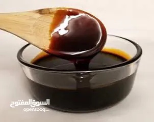  13 دبس تمر لذيذ لأطلب خاص