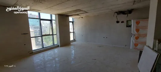  14 مكتب لقطه في الماصيون