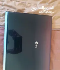  1 لابتوب LG اقرا وصف