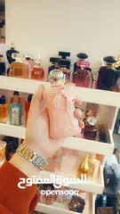  6 perfume outlet