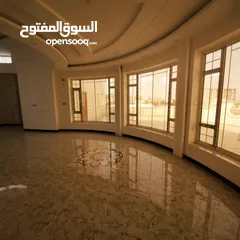  2 قصر ملكي فخم للبيع في حده المدينه