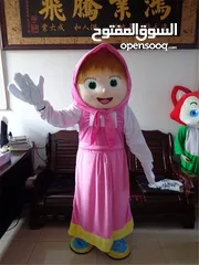  12 تنكري رجالي حجم كبير