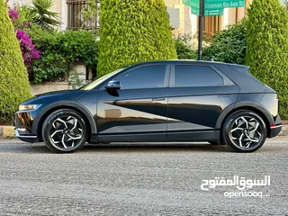  2 هونداي ايونك