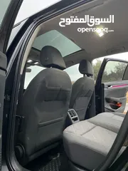  13 GOLF eTSI Mk 8  /2021/2020/ FULL