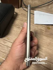  2 سامسنوج s24 ultra للبدل على ايفون 14 برو ماكس او اعلى