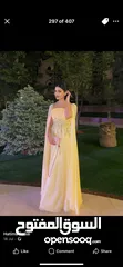  20 جديدنا من الموديلات التركيه