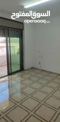  3 سكن موظفات وطالبات 550 للسرير