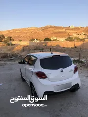  8 شانجان اي ستار فئة الفل للبيع