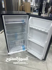  4 ثلاجه بسعر حرق لليوم فقط لحق حالك واطلبها الان