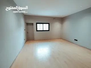  5 STUDIO FOR RENT IN ADLIYA WITH ELECTRICITY
