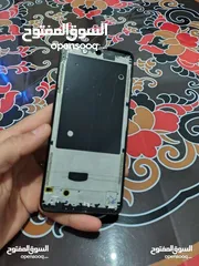  17 (poxo x3 pro) للبيع فقط الرجاء قراءة الاعلان جيدا