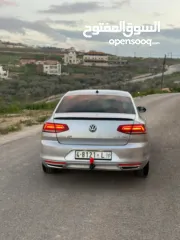  8 باسات موديل 2017.