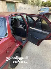  16 متسوبيشي اوروبي