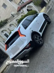  3 كايا نيروا موديل 2022 ولا غرام بويه