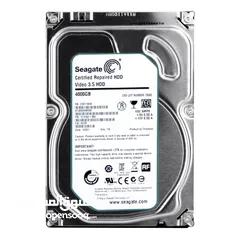  1 4tb هاردسك داخلي