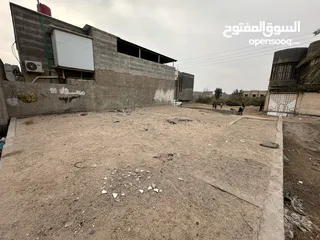  2 قطعه بتلو البيع الجزيره باب الهوه