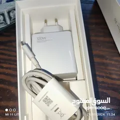  3 Redmi note 11pro plus 5g
