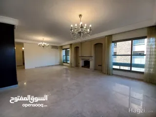  14 شقة غير مفروشة للإيجار 360م2 ( Property 18821 ) سنوي فقط