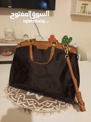  1 Louis Vuitton