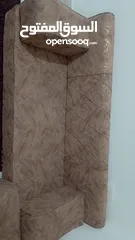  9 جلسة عربية للبيع.