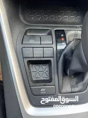  4 وارد كوري كرت ابيض بدون ملاحظات فل الفل بسعر مغري