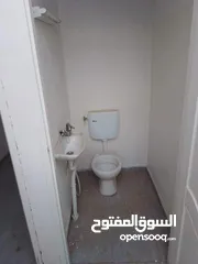  3 للبيع منزل مستقل