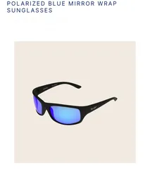  6 افضل نظارة شمسية امريكية حماية من الشمس و ضد الصدمات و الخدوش جديد best sunglass uv full protection