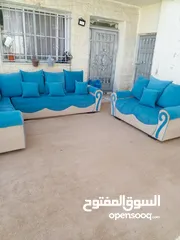  1 اثاث منزلي